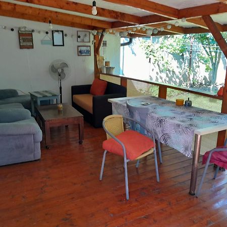 Olga House Deva 아파트 외부 사진
