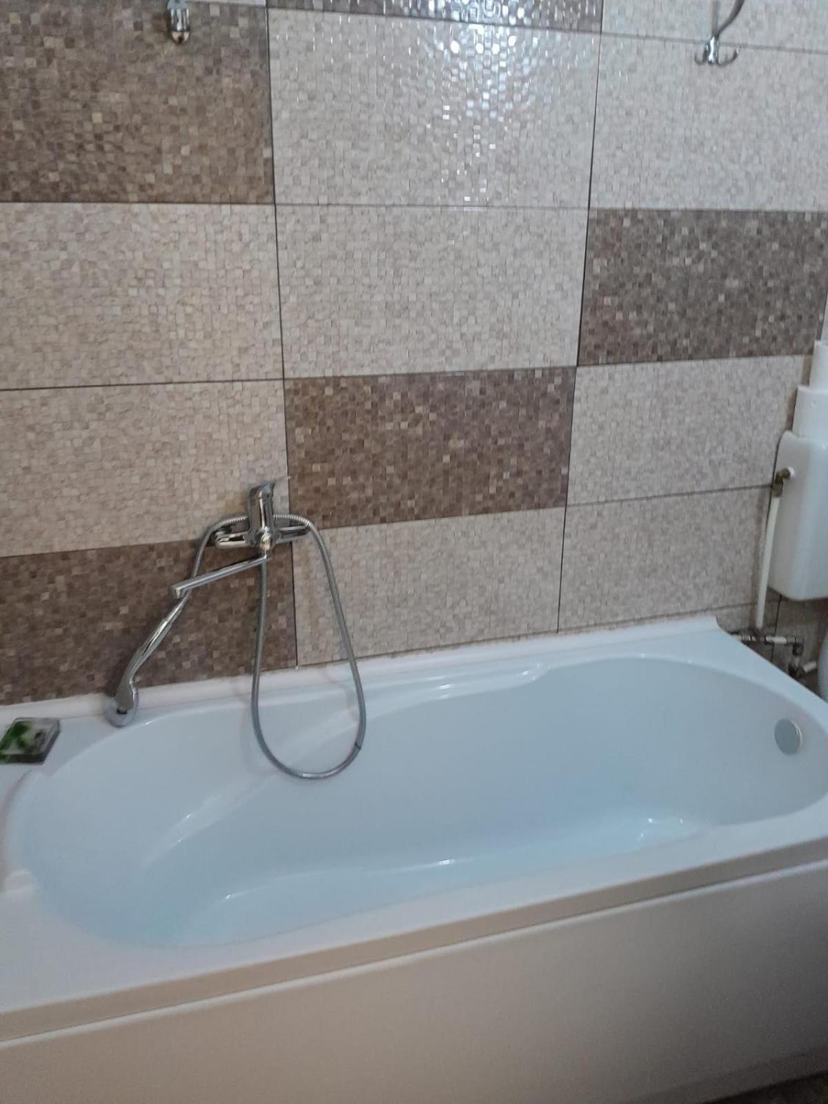 Olga House Deva 아파트 외부 사진