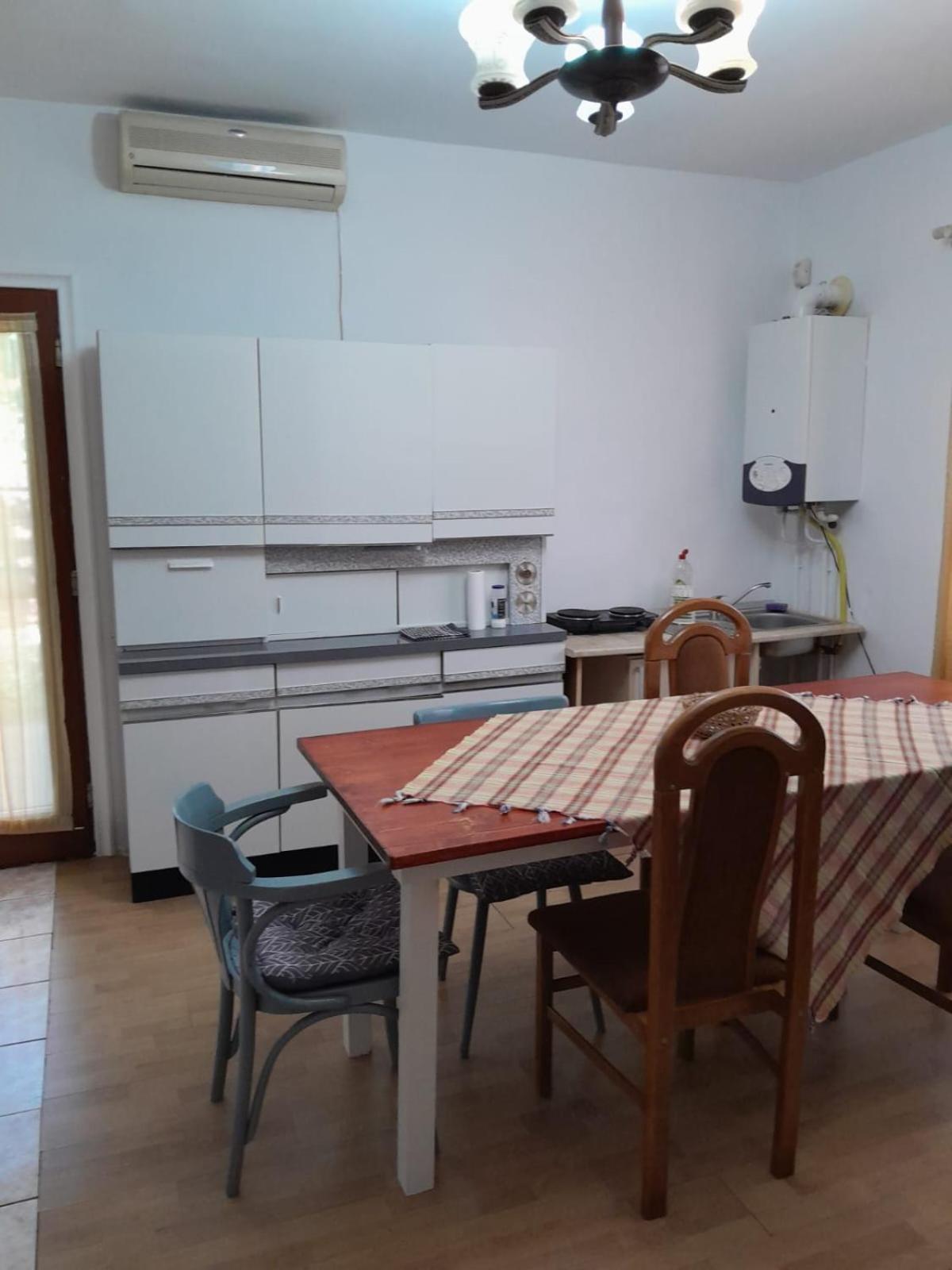 Olga House Deva 아파트 객실 사진