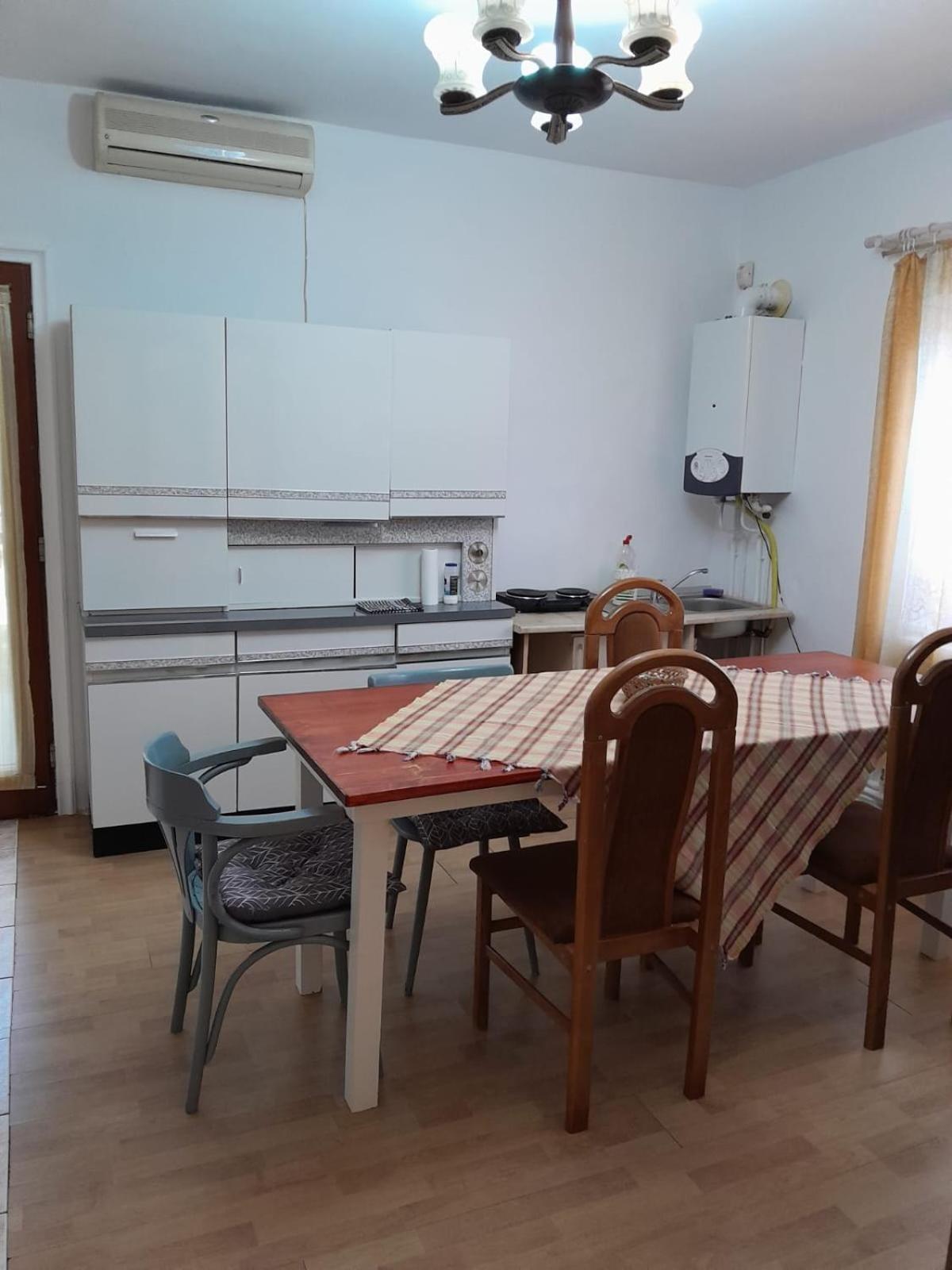Olga House Deva 아파트 객실 사진