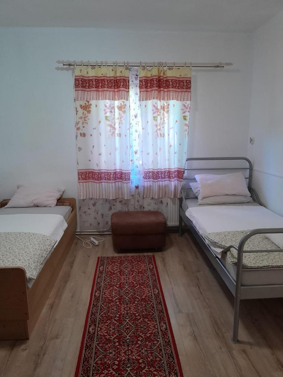 Olga House Deva 아파트 객실 사진