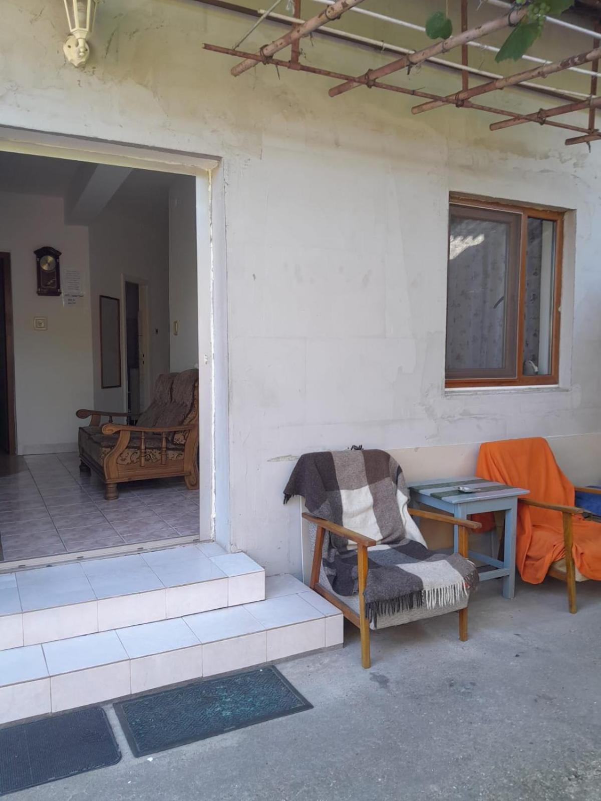 Olga House Deva 아파트 객실 사진